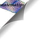 matematips