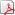 Examen Real en PDF