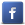 Sígueme en Facebook