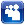 Sígueme en MySpace