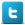 Sígueme en Twitter